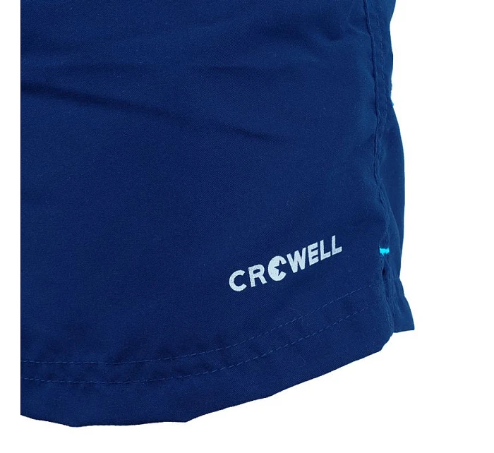 Pánské plavecké šortky M 300/400 - Crowell