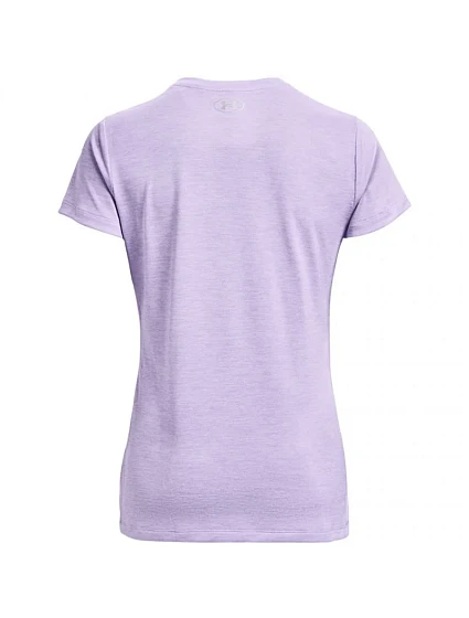 Dámské tričko Tech Twist Graphic SSC W   model 16378880 - Under Armour