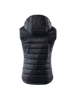W Vest model 19153690 - Hi-Tec