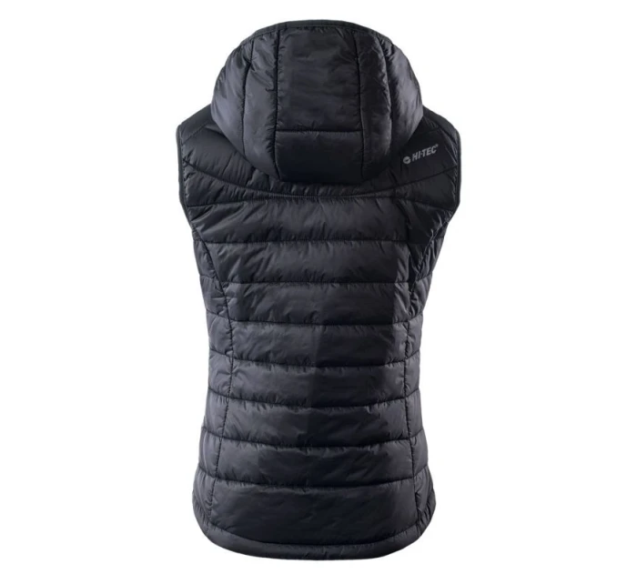 W Vest model 19153690 - Hi-Tec