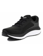 Boty Skechers Go Run Persistence M 246053-BKW Boty Skechers Go Run Persistence M 246053-BKW