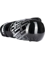 rukavice   model 20241700 - Masters