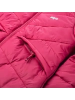 Bunda Bejo Fumio Jr 92800469888