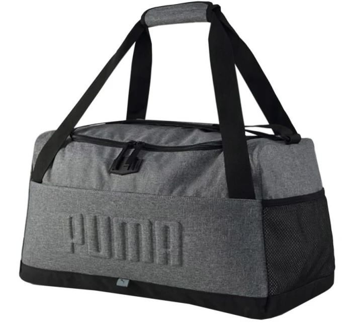 S Sports S model 18830156 02 bag - Puma S Sports S model 18830156 02 bag - Puma