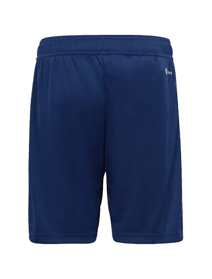 Dětské šortky Tiro 23 League Training Jr model 18468580 - ADIDAS