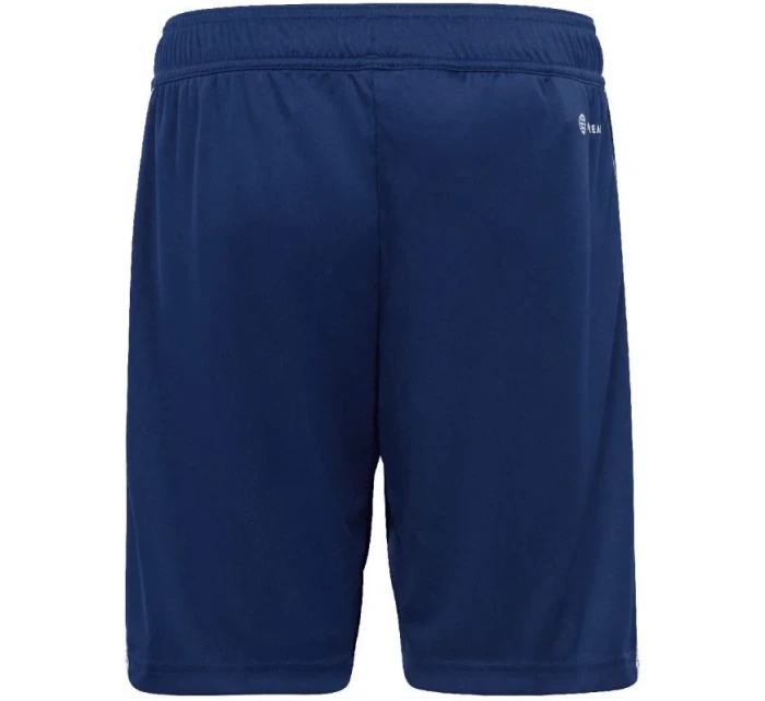 Dětské tréninkové šortky Tiro 23 League Junior HS0321 - Adidas Dětské tréninkové šortky Tiro 23 League Junior HS0321 - Adidas