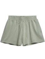 šortky W OTHSS23TSHO 47S dámské model 18591723 - Outhorn