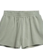 Dámské šortky F119 W OTHSS23TSHOF119 47S - Outhorn