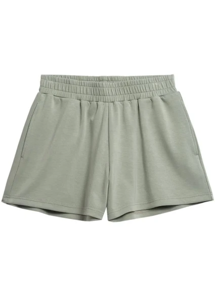 šortky W OTHSS23TSHO 47S dámské model 18591723 - Outhorn