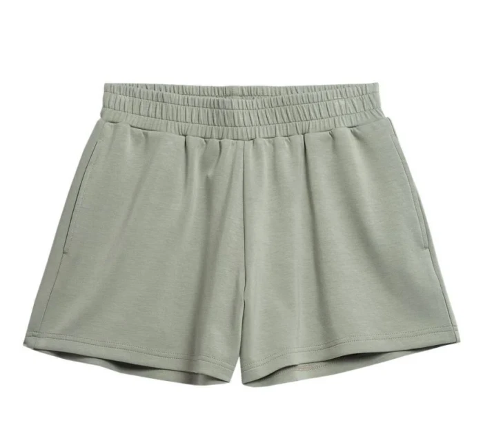 šortky W OTHSS23TSHO 47S dámské model 18591723 - Outhorn