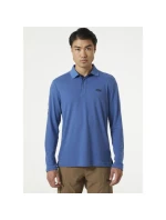 Helly Hansen Skagerrak Quickdy Rugger T-Shirt M 34243 636