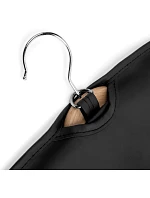 Quadra QD 31 Obal na oblečení 51.D031 black