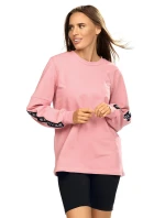 Reviver F5583 barva: pudrově růžová