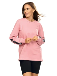 Reviver F5583 barva: pudrově růžová