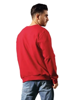 Reviver model 21489239 kolor:czerwony - Lorin