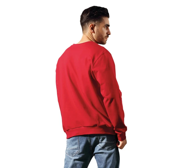 Reviver model 21489239 kolor:czerwony - Lorin Reviver model 21489239 kolor:czerwony - Lorin