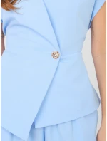 Sada IT KMPL 21029.96 světle modrá Sada IT KMPL 21029.96 světle modrá