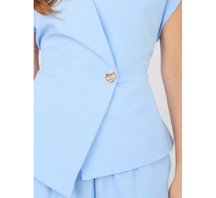 Sada IT KMPL 21029.96 světle modrá Sada IT KMPL 21029.96 světle modrá