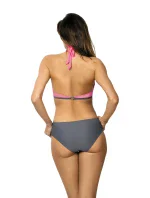 plavky (10)  model 17572886 - Marko