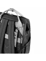 Fashion batoh model 21275610 - Vuch