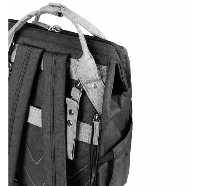 Fashion batoh model 21275610 - Vuch