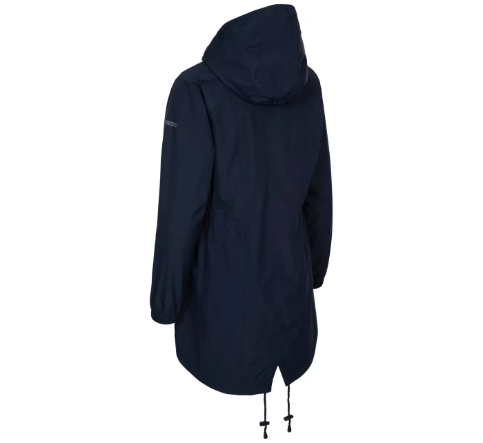 Dámská voděodolná bunda Trespass Daytrip