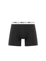 Pánské boxerky Vuch Ragaz Black