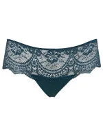 String Hipster model 20892205 - Selmark