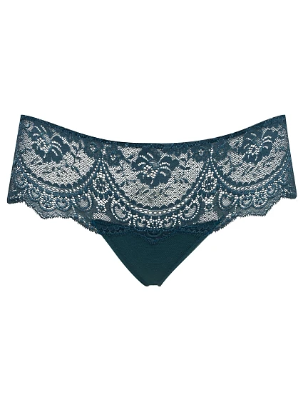 String Hipster 60506 - Selmark