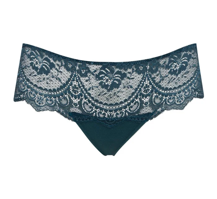 String Hipster model 20892205 - Selmark