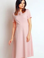 Dámské šaty M099 - Infinite you