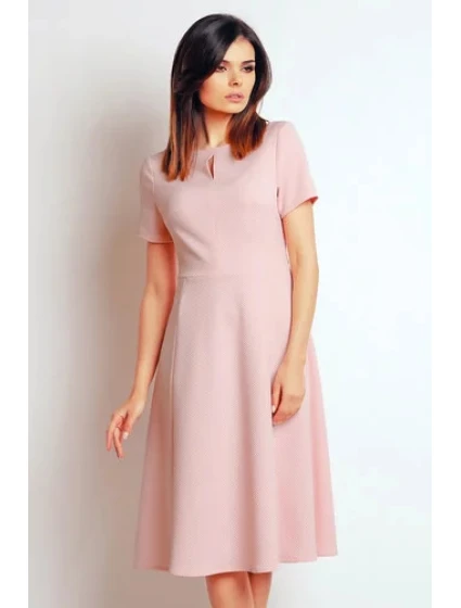 Dámské šaty M099 - Infinite you