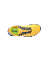 Pánská běžecká obuv G 280 /  Inov8 model 17748125 - B2B Professional Sports