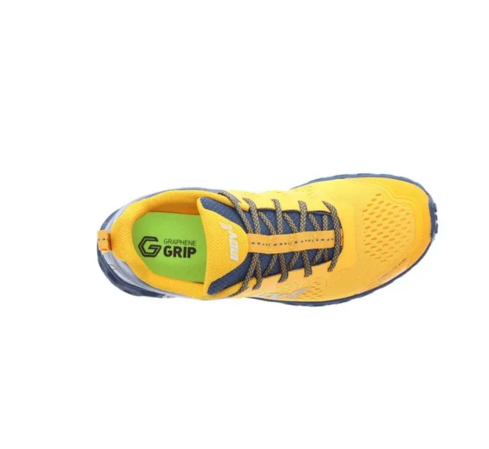 Pánská běžecká obuv G 280 /  Inov8 model 17748125 - B2B Professional Sports