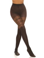 Punčocháče Musthave nad kolena SH7960 - InStylefashion Punčocháče Musthave nad kolena SH7960 - InStylefashion