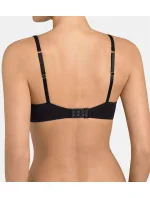 Podprsenka push-up Body Make-Up Essentials WHU - Triumph Podprsenka push-up Body Make-Up Essentials WHU - Triumph