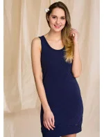 Dámská spodnička HOT TOUCH LHU 729 Dámská spodnička HOT TOUCH LHU 729