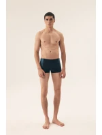 PÁNSKÉ PLAVKY RADON 42607 SS25