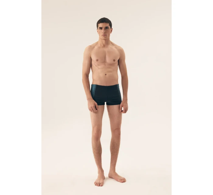 PÁNSKÉ PLAVKY RADON 42607 SS25