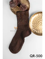 APLIKACE PONOŽEK model 21326724 - Magnetis