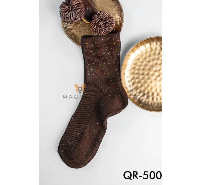 APLIKACE PONOŽEK model 21326724 - Magnetis