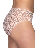 Dámské bikiny FIGS model 22042336 3pack - Lama Dámské bikiny FIGS model 22042336 3pack - Lama