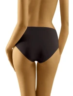 Kalhotky model 156642 Wolbar