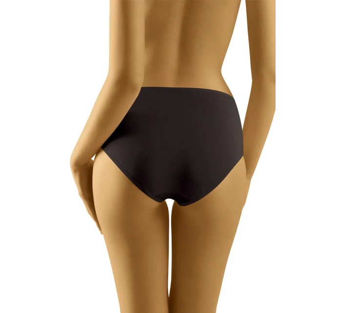 Kalhotky model 156642 Wolbar