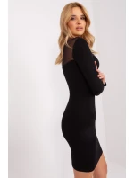 Večerní šaty model 191835 BFG