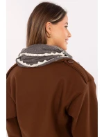 Šátek  model 220382 AT