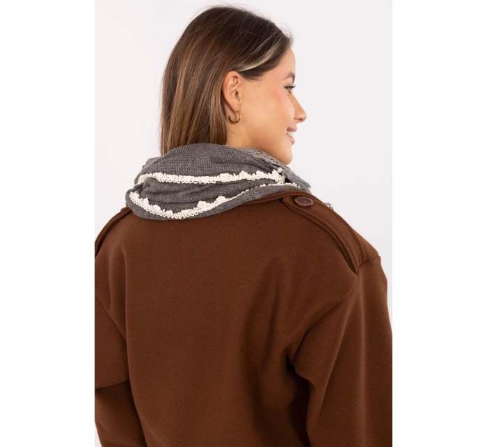 Šátek  model 220382 AT