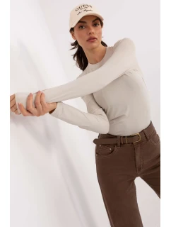 Halenka  model 221943 Sublevel