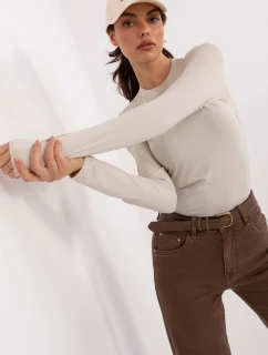 Halenka  model 221943 Sublevel