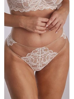 Kalhotky model 226776 Kinga